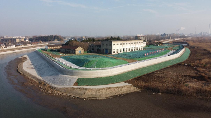 1653461026.png 圖片 20.png