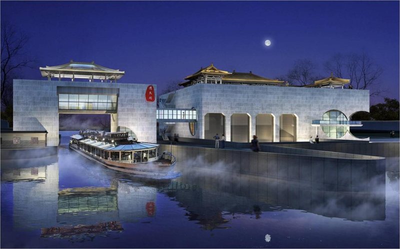 1653463057.png 圖片 2.png