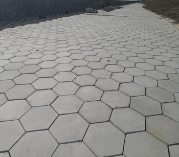 1653463277.png 圖片 19.png