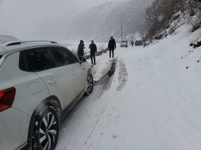 1653877415.jpg 1.jpg