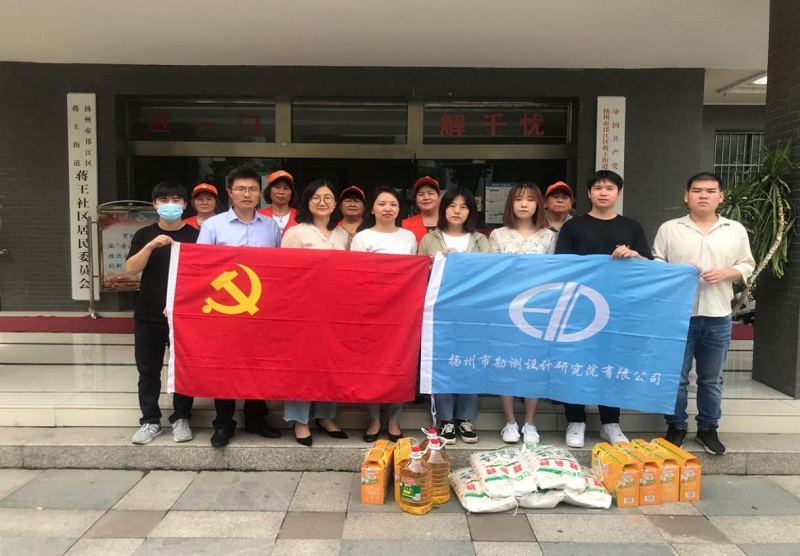 1653879217.jpg 1.jpg