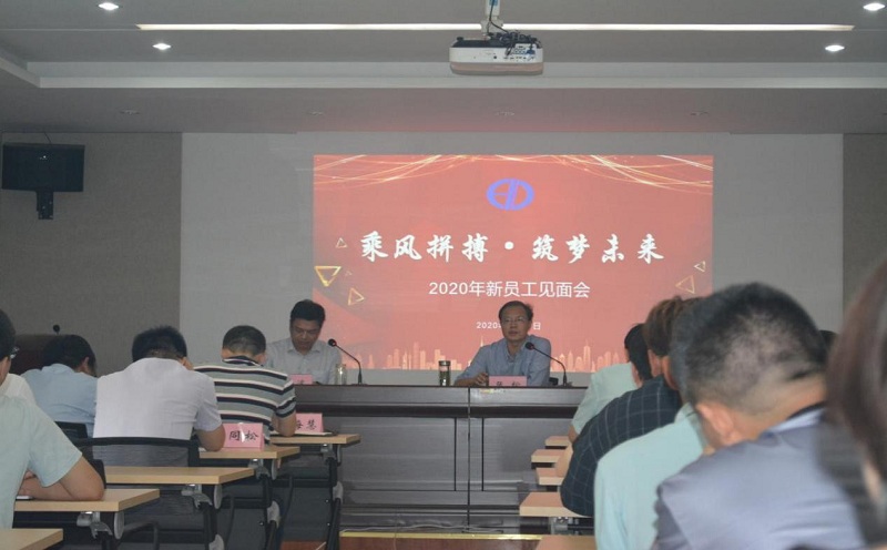 1653880366.jpg 1.jpg