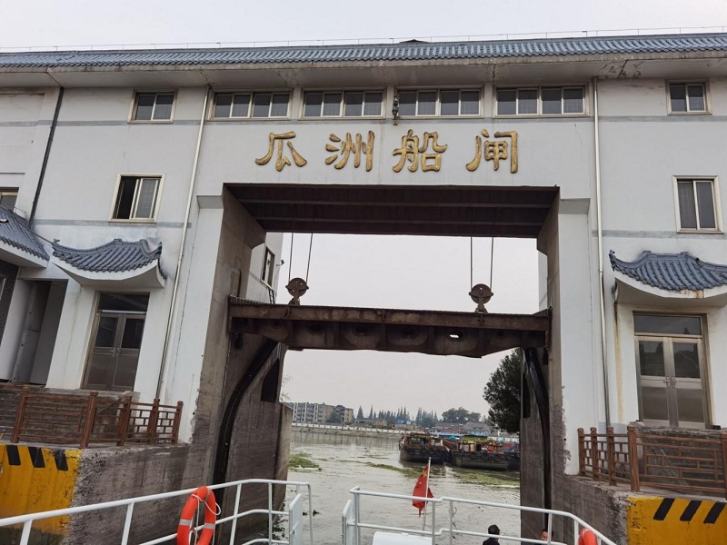 1653891973.jpg 3.jpg