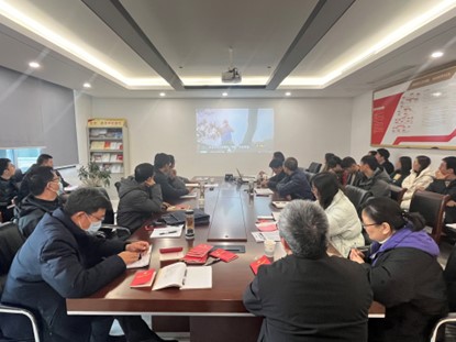 1670560626161772.jpg 圖片5.jpg