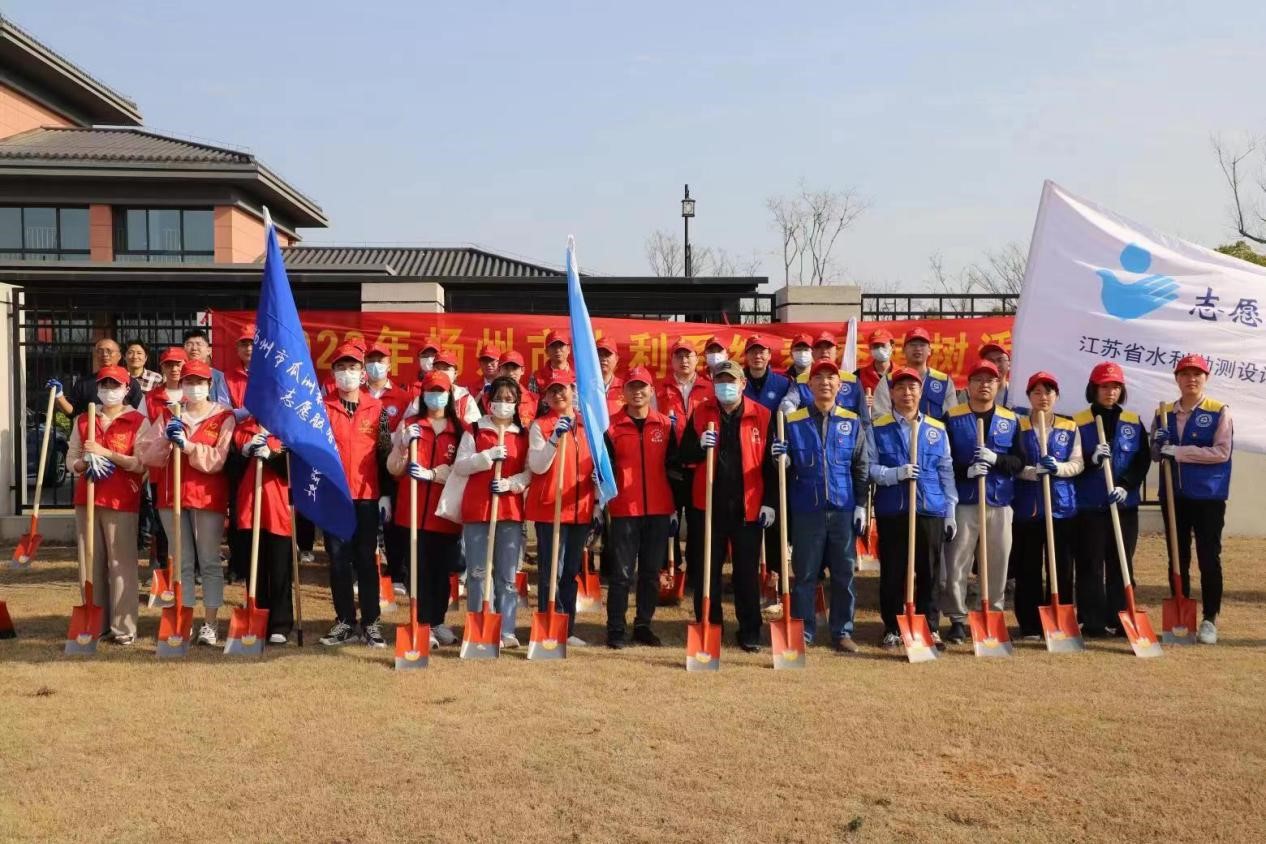 1678850984422492.jpg 圖片1.jpg