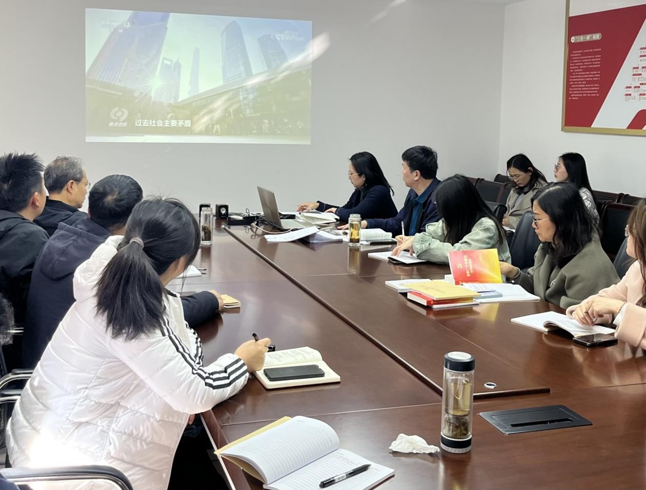 1679967350375449.jpg 圖片2.jpg