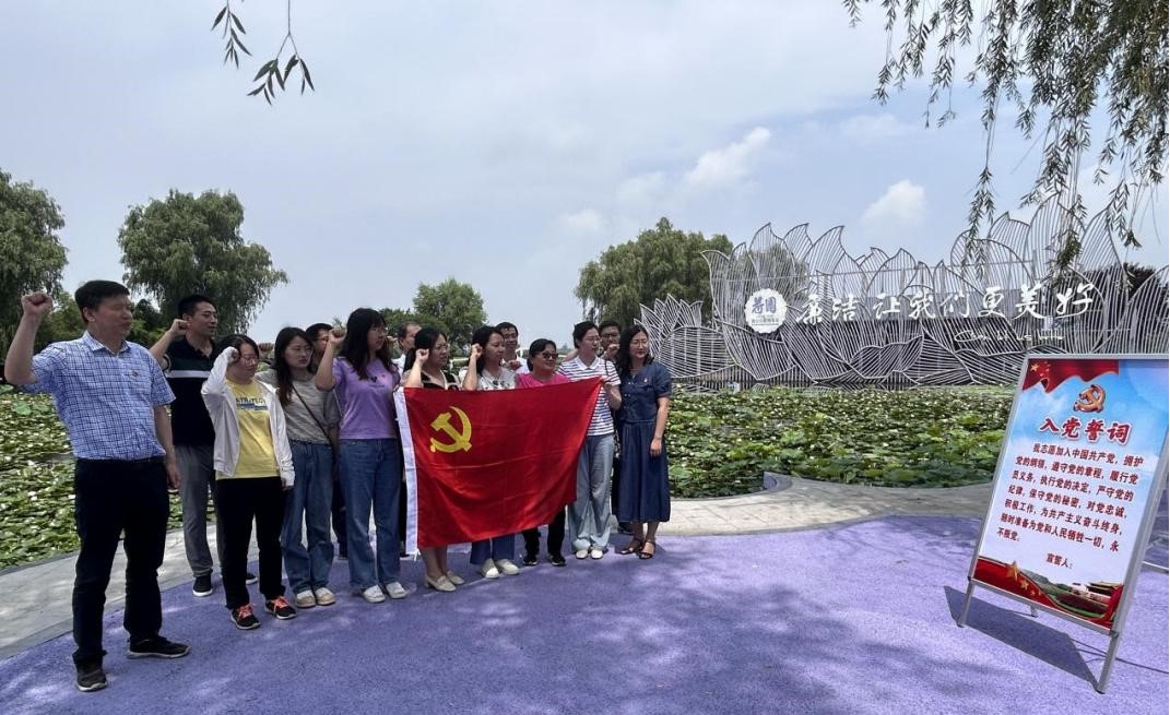 1688691146836350.jpg 圖片5.jpg