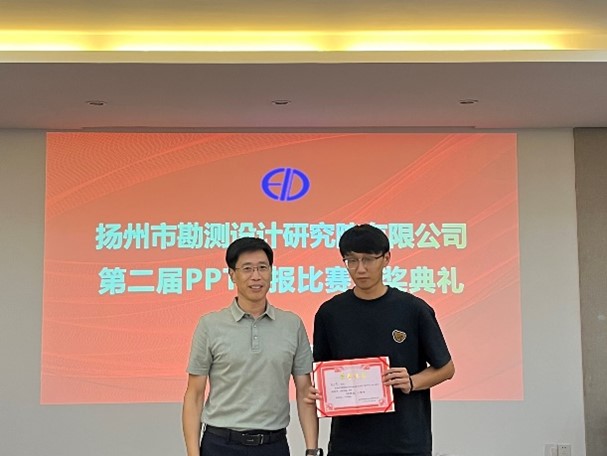 1695353408113080.jpg 圖片3.jpg