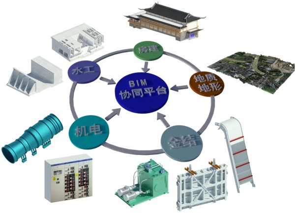 1700720891386487.jpg 圖片2.jpg