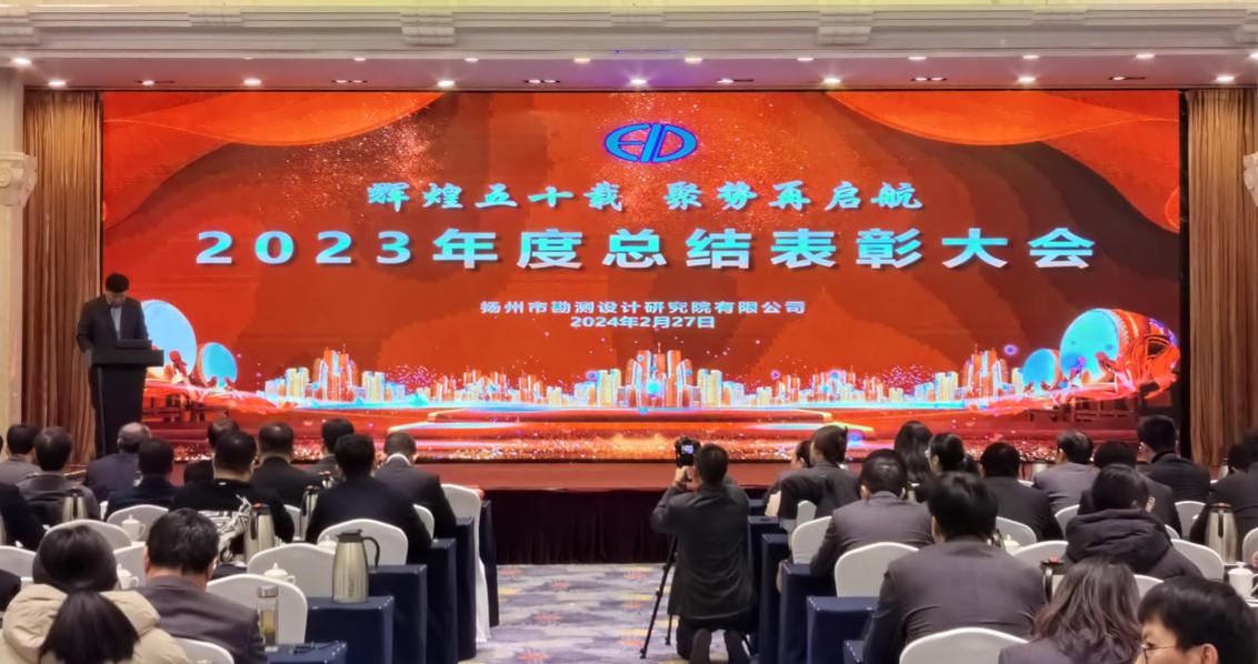 1709881075652305.jpg 圖片5.jpg